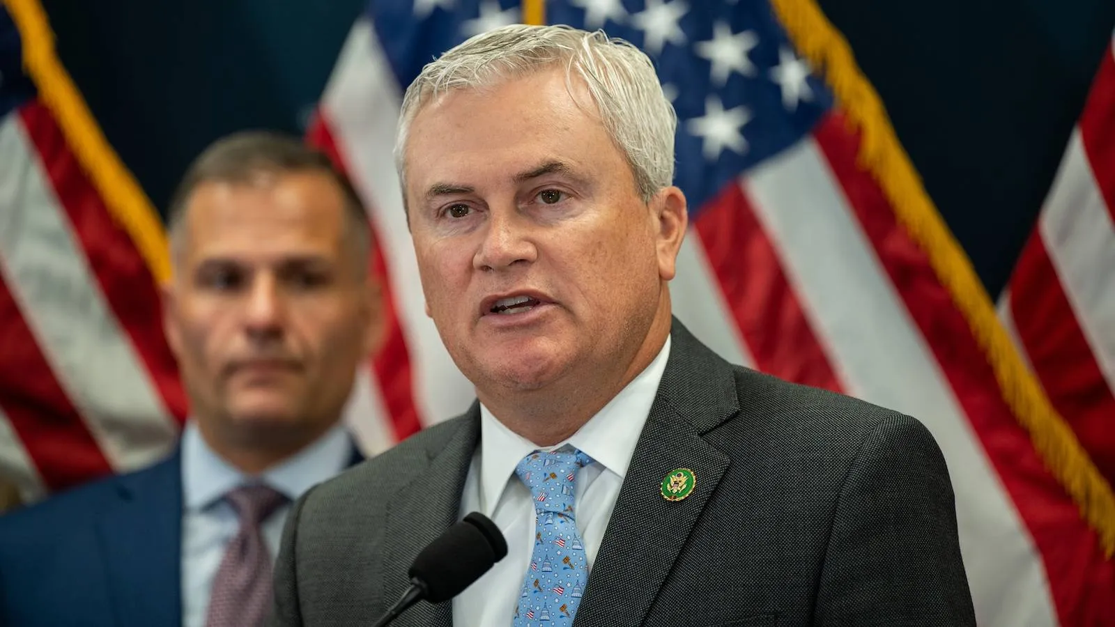 Top Digital Service Leaders Summoned to Appear Before Congress Over User Radicalization