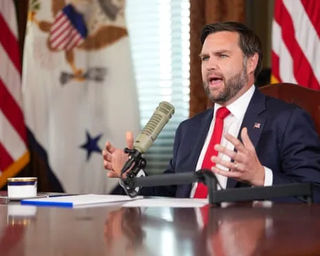 Progressive Groups Express Concern of ‘McCarthy Era’ Style Attacks After Charlie Kirk Shooting