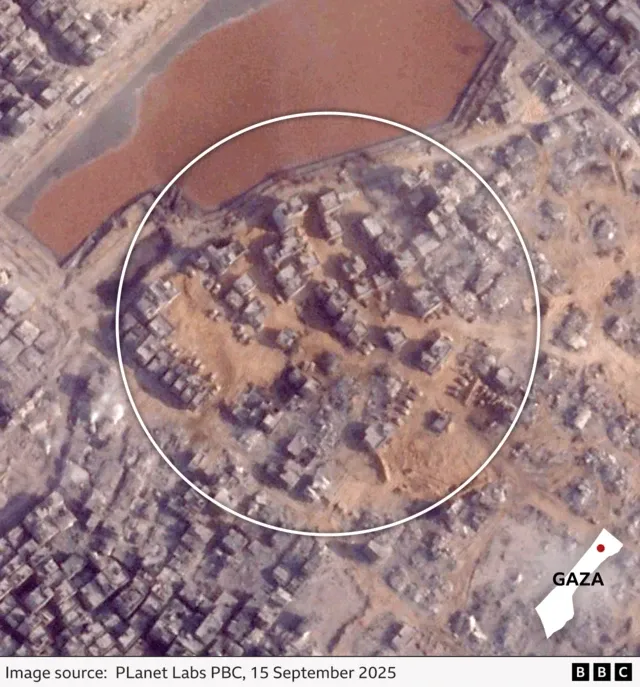 Authenticating Photographs of Russian-led Assaults in Conflict-Zone Zaporizhzhia's Region
