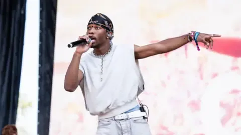Remains Found in Vehicle Linked to Singer D4vd Confirmed as Missing Teen