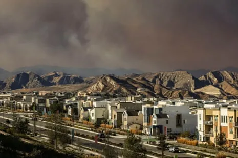Wildfire Smoke Could Claim Almost 1.4 Million Lives Each Year by End of Century if Pollution Continue, Research Finds