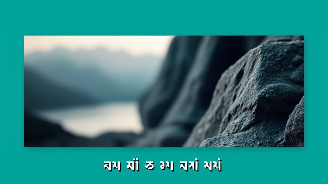팀의 장단점을 찾는 방법