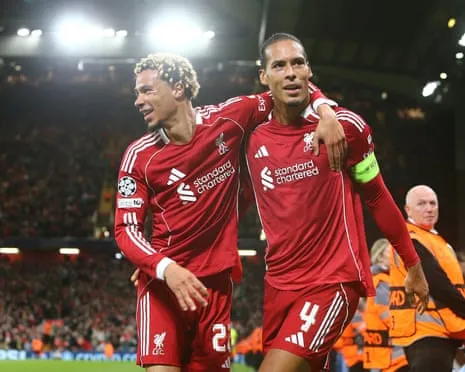 The Reds' Late Wins Turn out as Entertaining Yet Not Viable