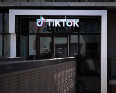 Trump Hails TikTok Potential Deal while Beijing Indicates Algorithm Control Stays