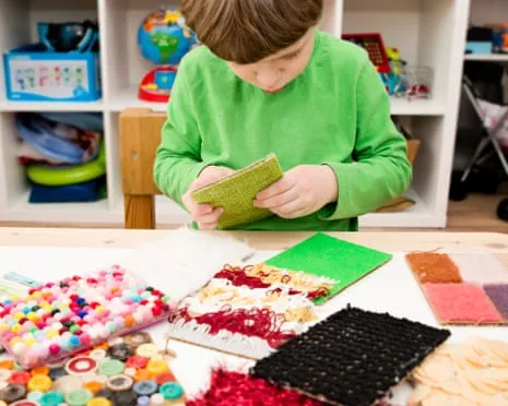 Third British Mothers and Fathers Have Requested Special Needs Assessment for Their Youngster, Survey Shows