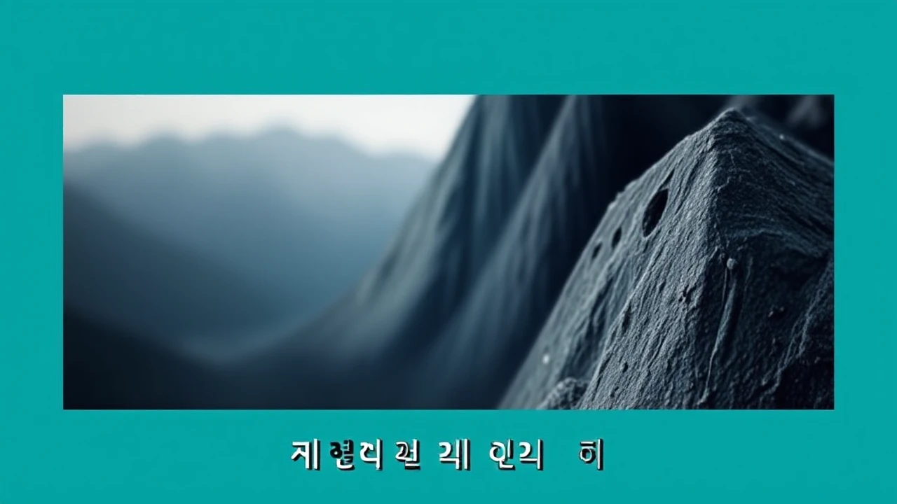 카지노에서 즐기는 슬롯머신의 매혹