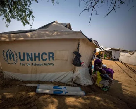 United Nations Confronts Significant Budget Cuts and Workforce Reductions Following US Funding Cuts