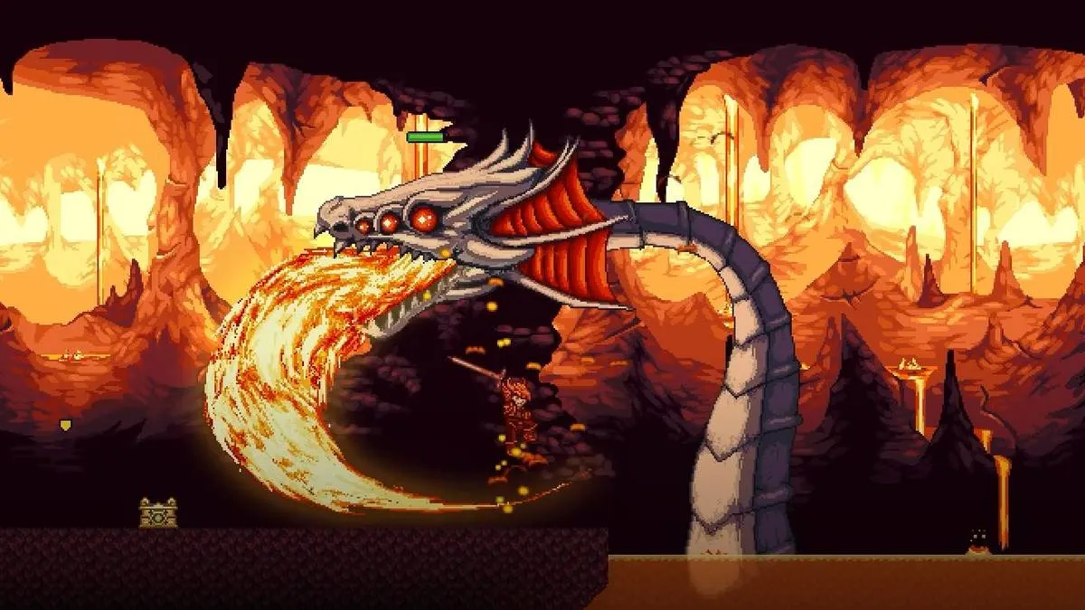 The Gaming Giant Expresses Regret to Developers for Ruining Title's Steam Launch
