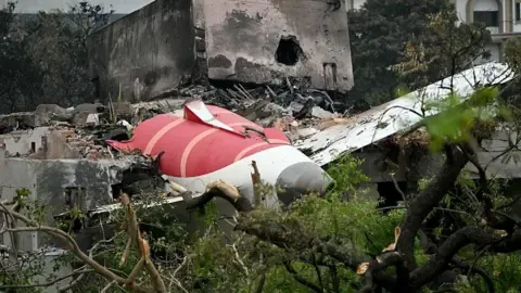 Next of kin of Air India accident passengers initiate legal action aviation companies the manufacturers